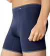 Champion Double Dry Seamless Rib Boxer Brief